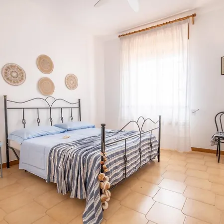 Villa Marcella Ferienhaus
