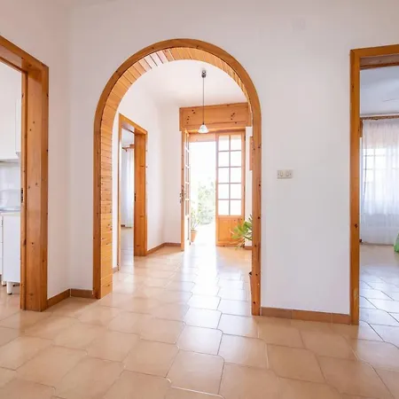 Ferienhaus Villa Marcella *