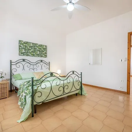 Villa Marcella *