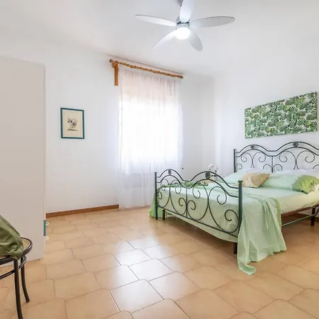Villa Marcella *