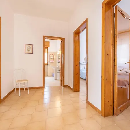 Villa Marcella