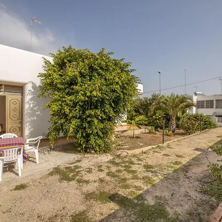 Villa Marcella